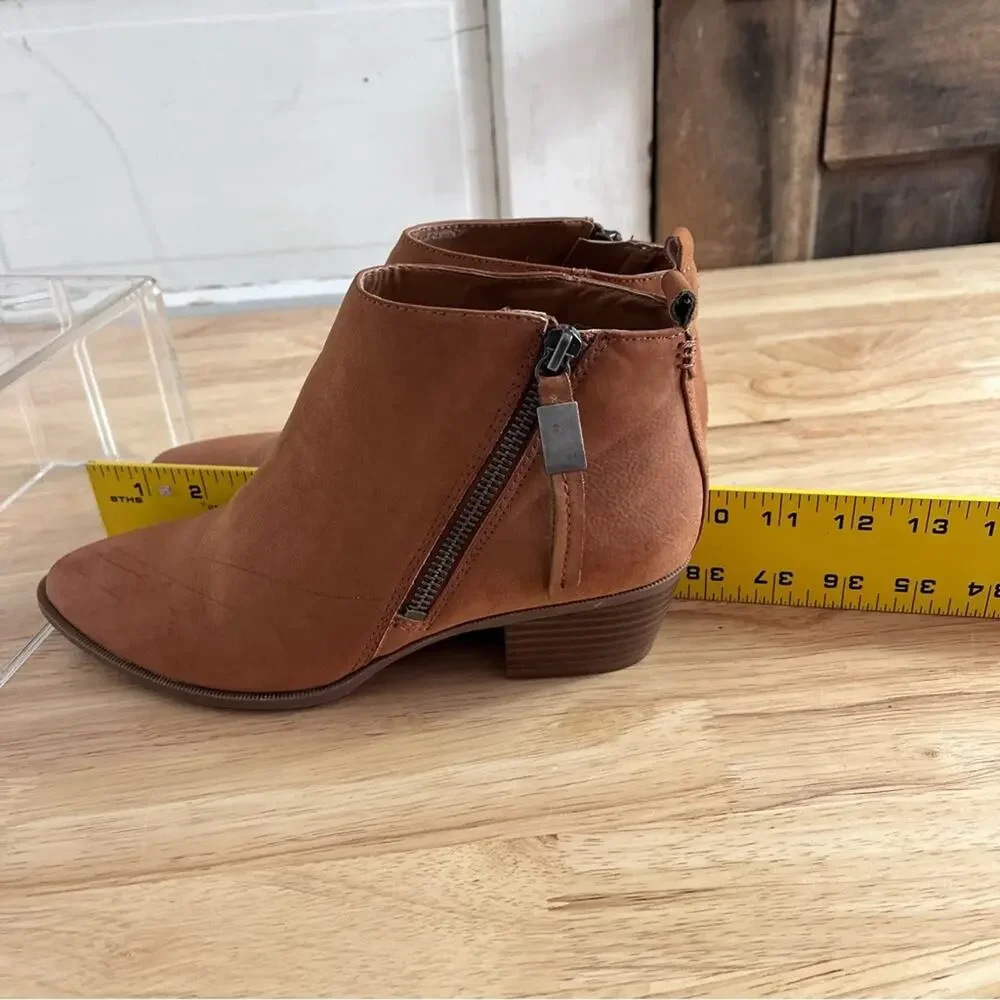 Circus by Sam Edelman brand circus